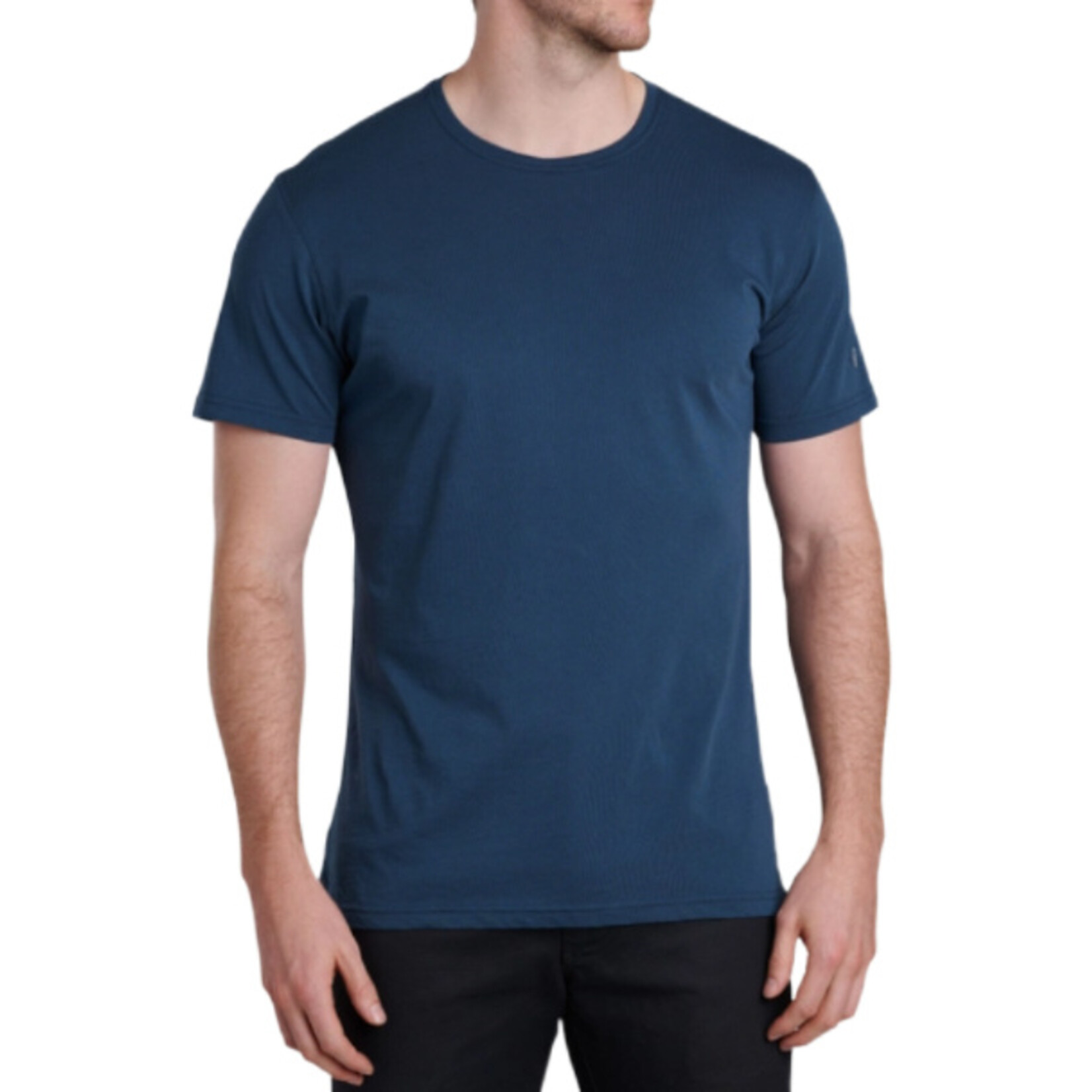 Kuhl Superair T-Shirt