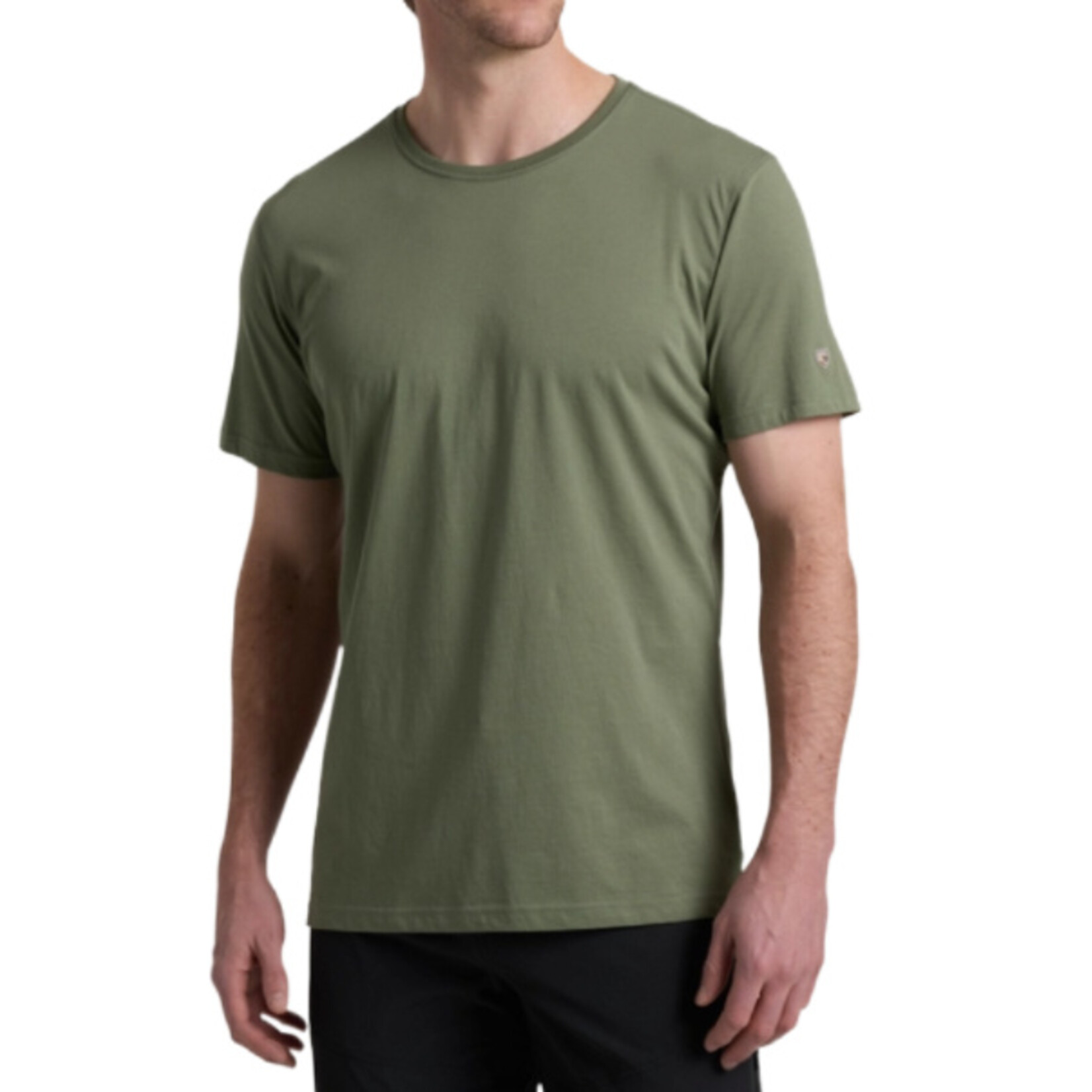 Kuhl Superair T-Shirt