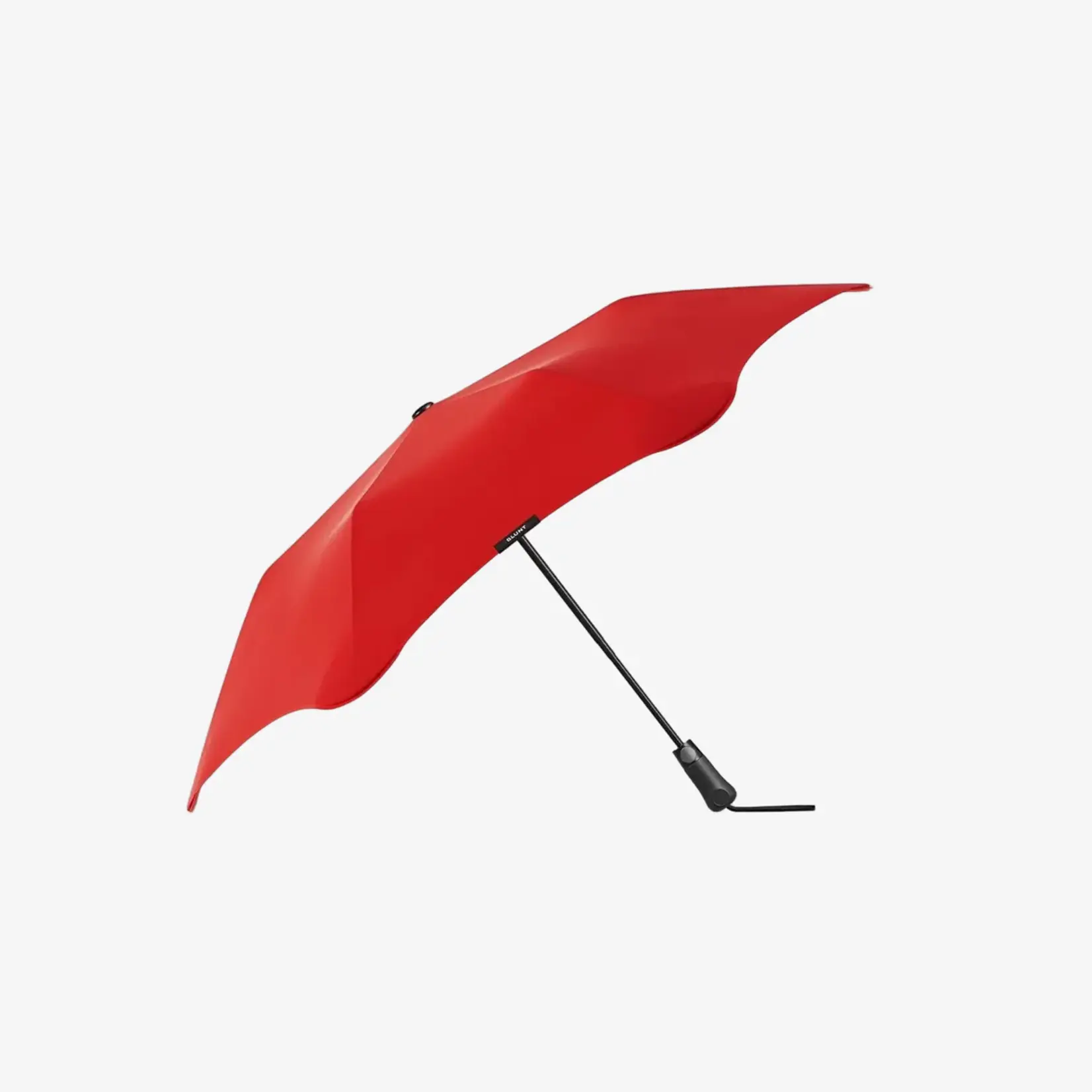 Blunt Metro Umbrella
