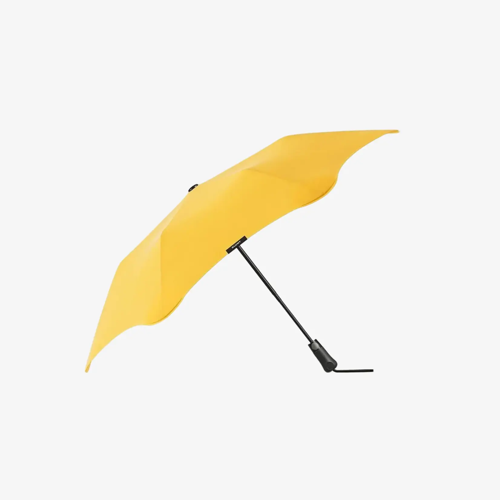 Blunt Metro Umbrella