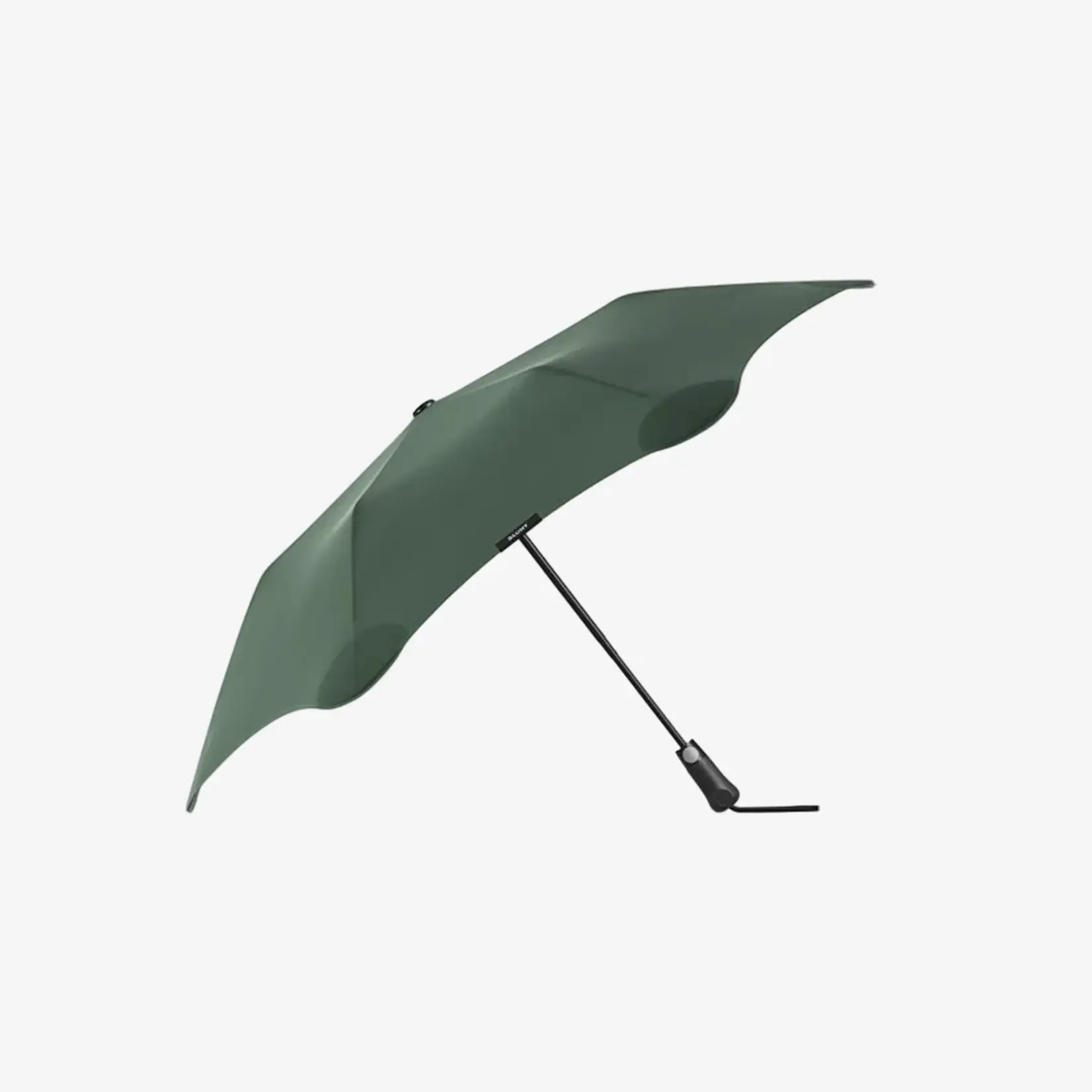 Blunt Metro Umbrella