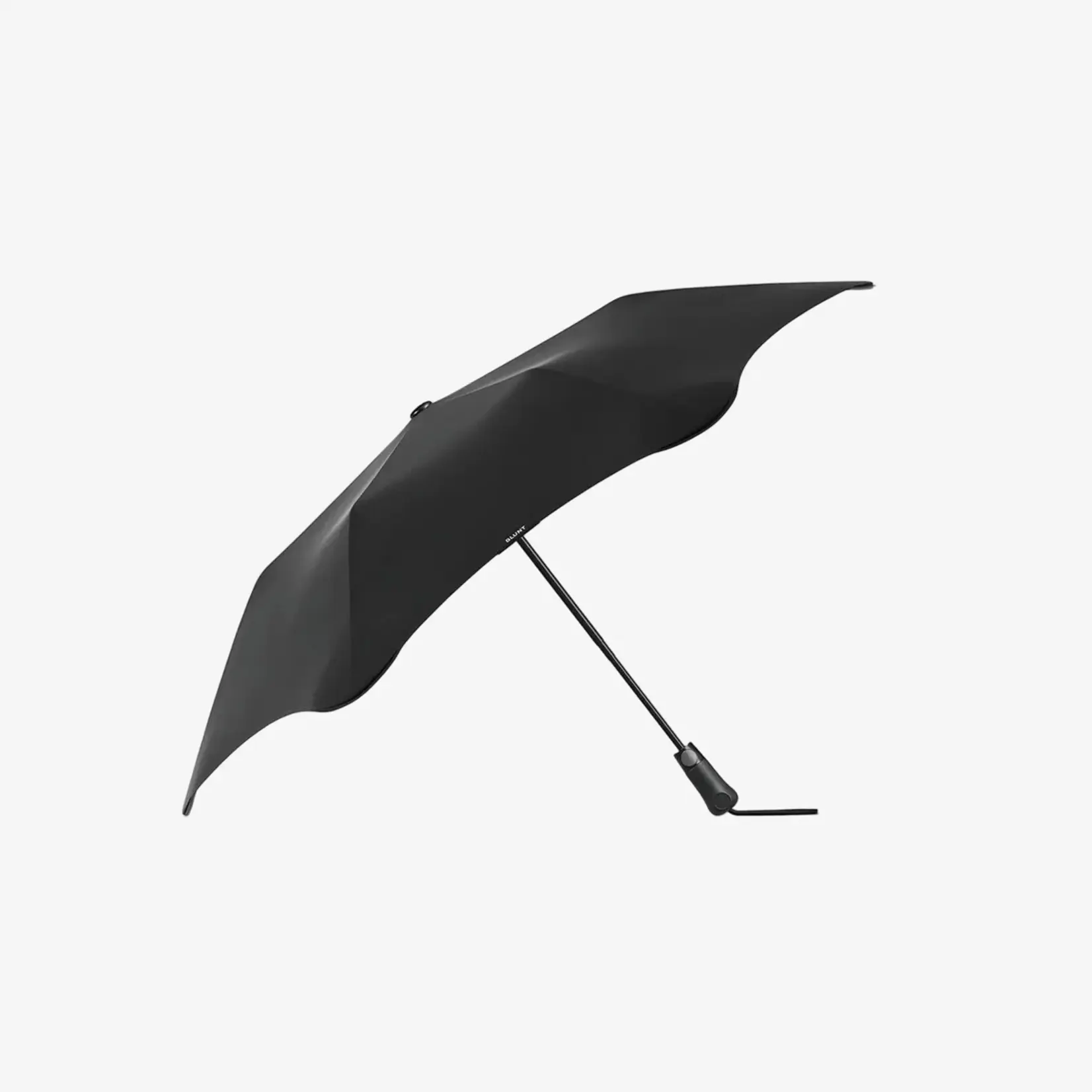 Blunt Metro Umbrella