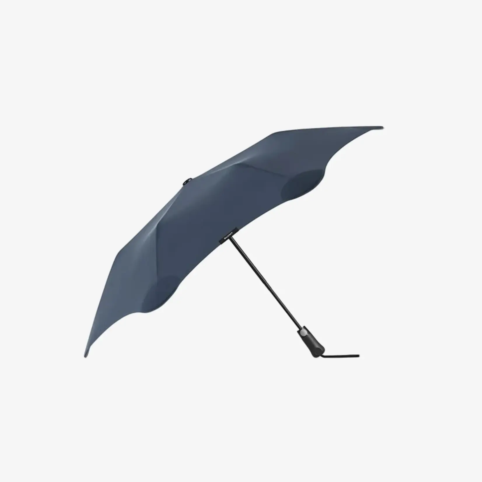 Blunt Metro Umbrella