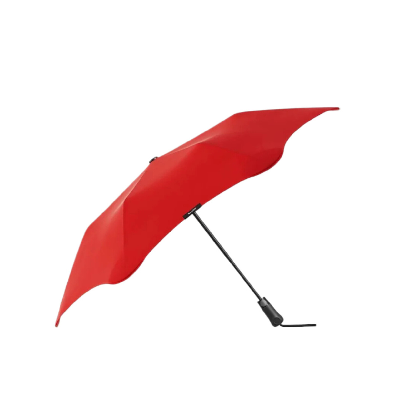 Blunt Metro Umbrella