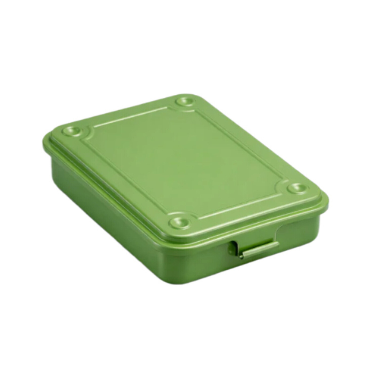 Toyo T-152 Toolbox
