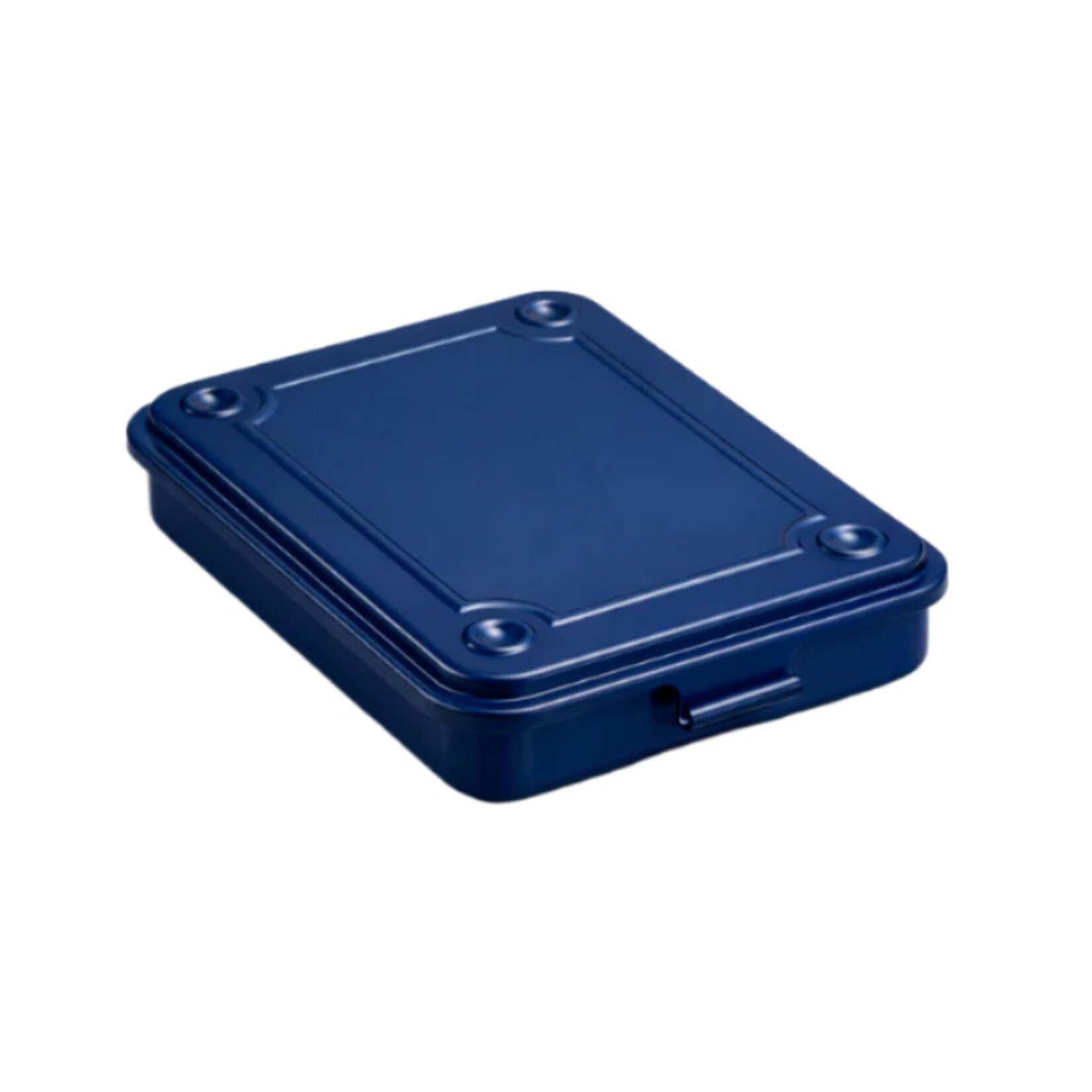 Toyo T-152 Toolbox