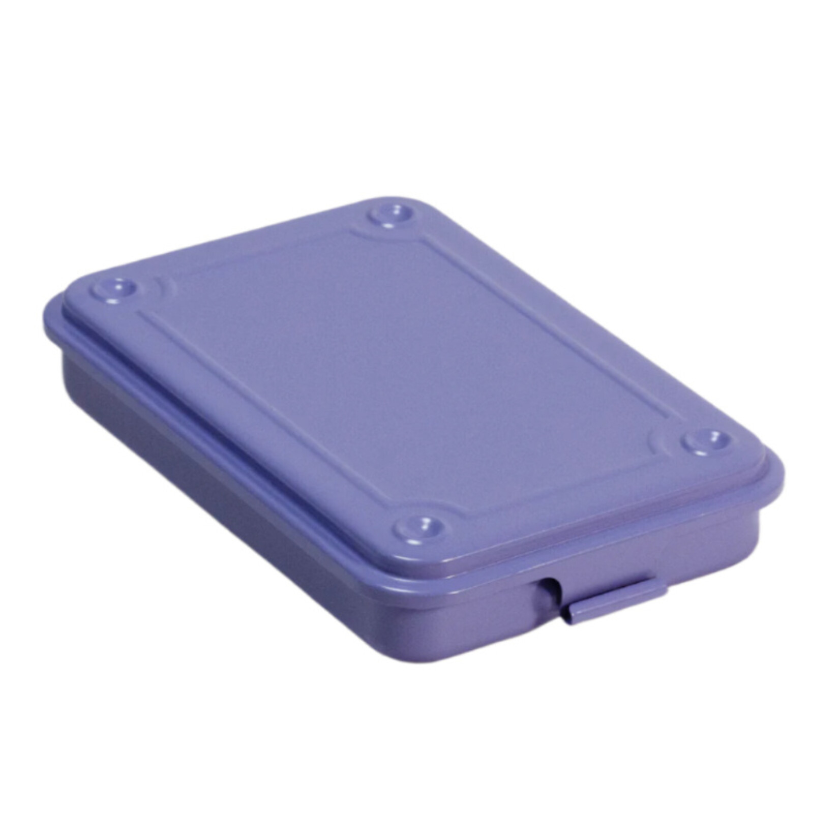 Toyo T-152 Toolbox