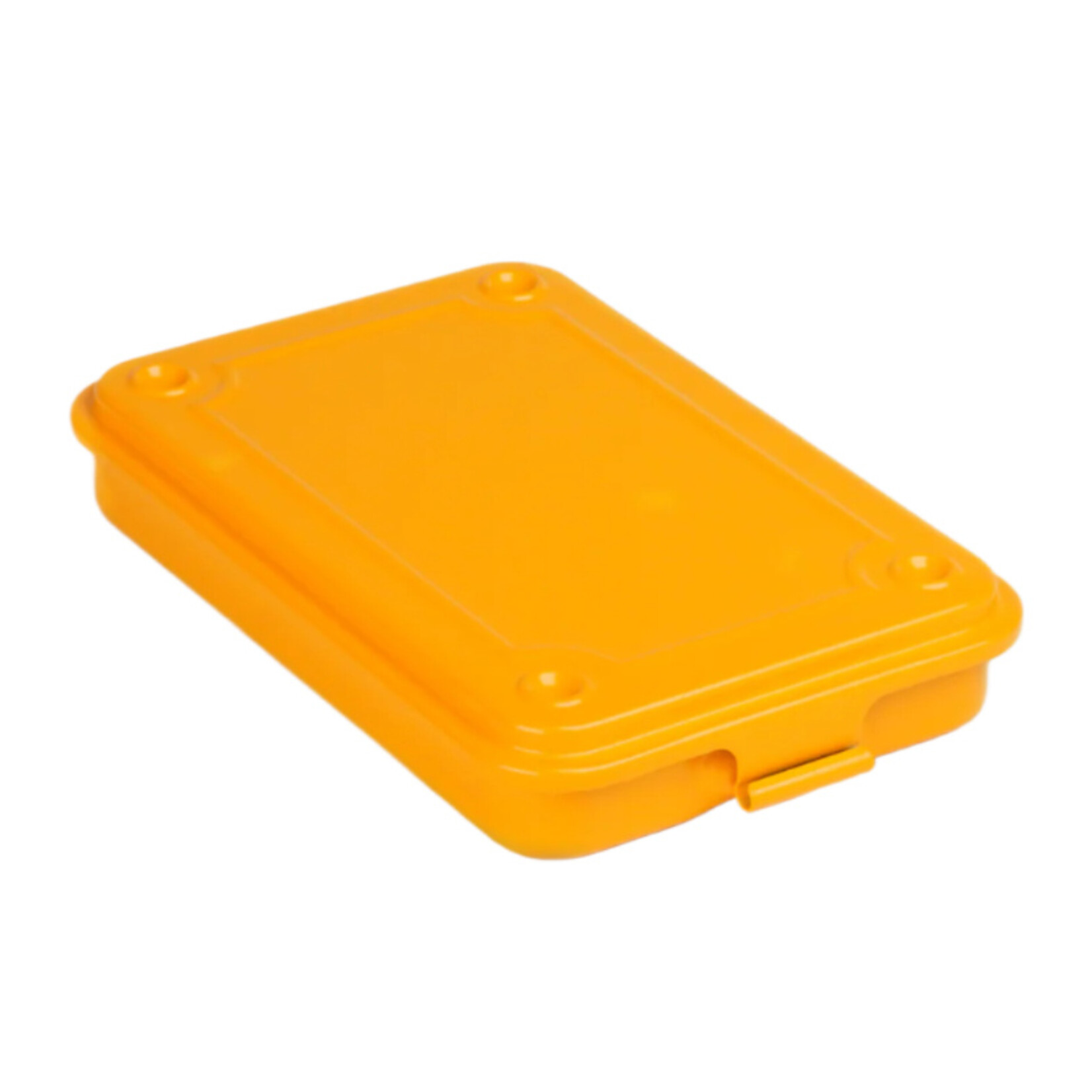 Toyo T-152 Toolbox