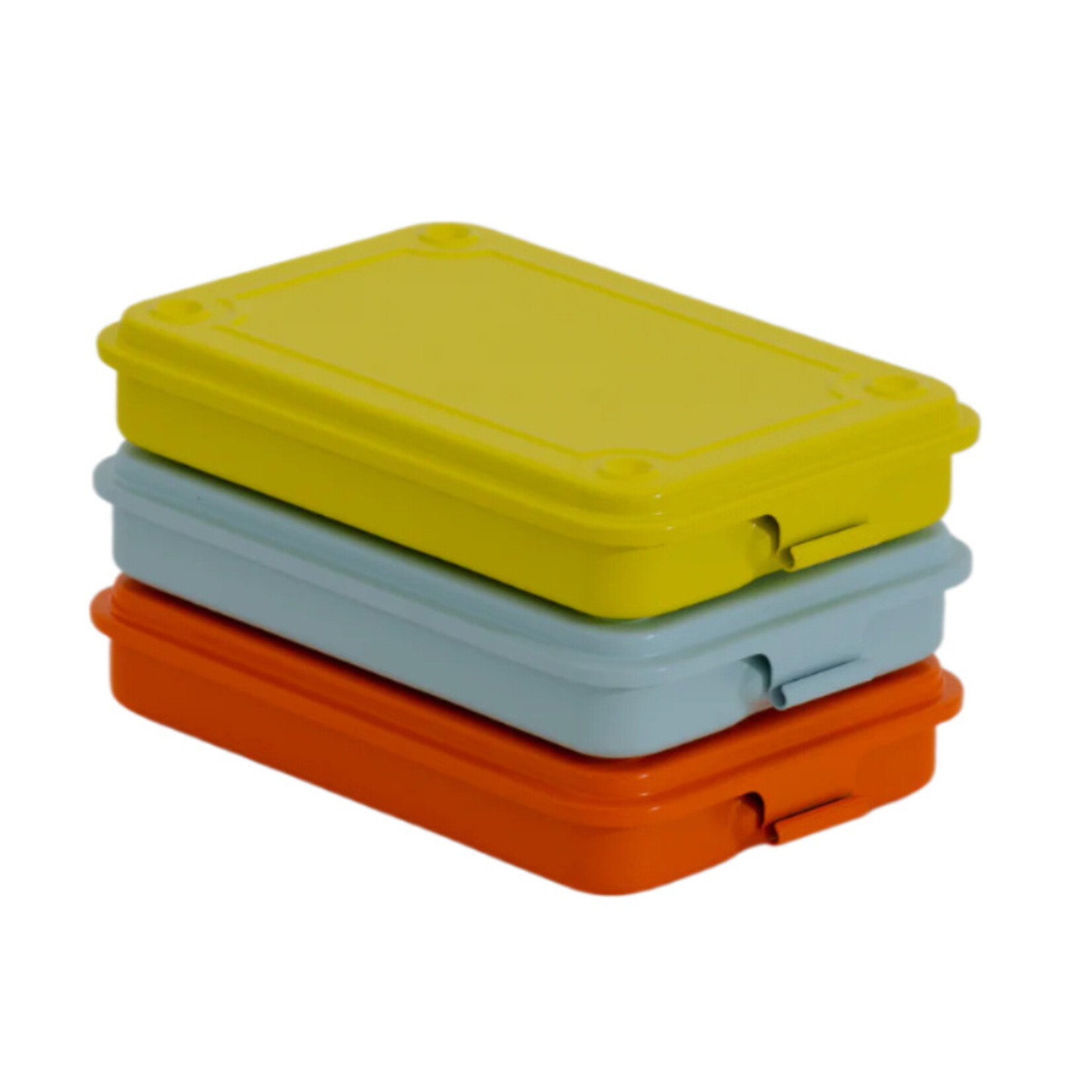 Toyo T-152 Toolbox