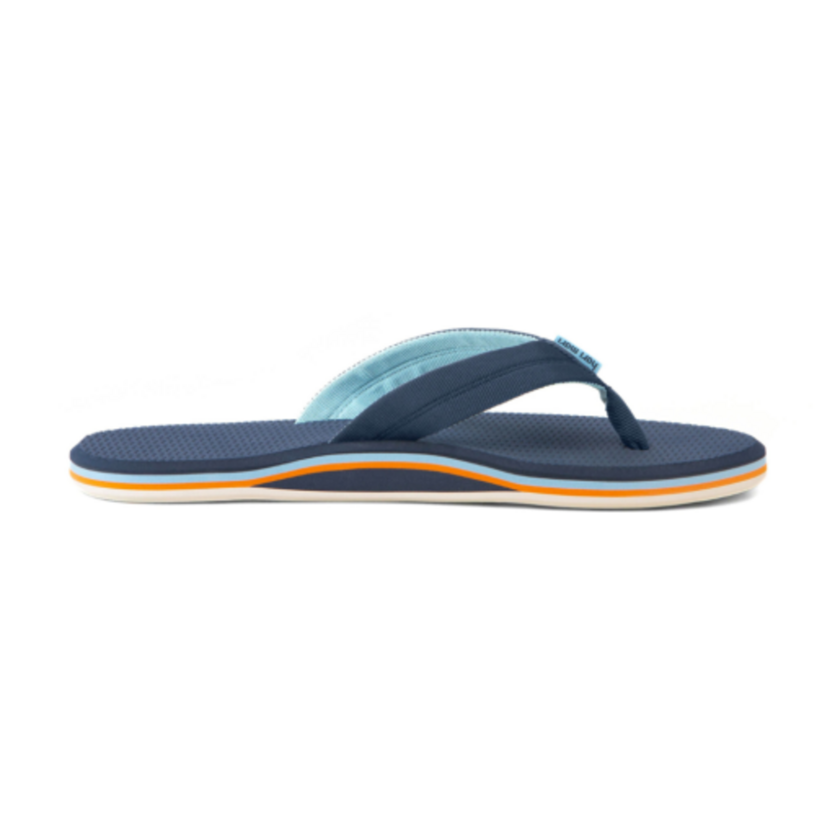 Hari Mari Dune Flip Flops