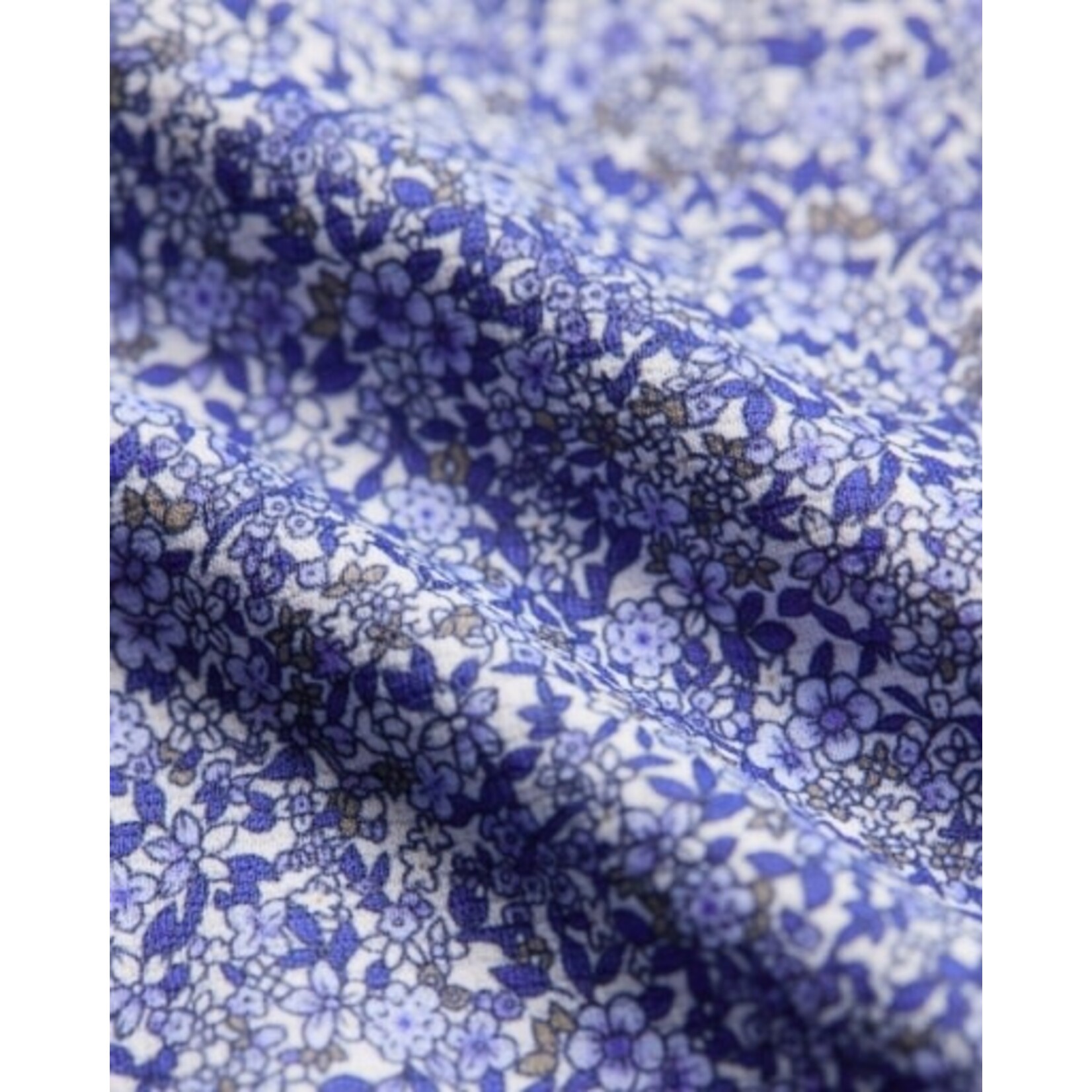 7 Diamonds Prague Long Sleeve Shirt