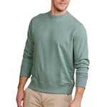 Stadium FT(French Terry) Sweatshirt