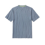 Vital MicroAir Performance Mesh T-Shirt