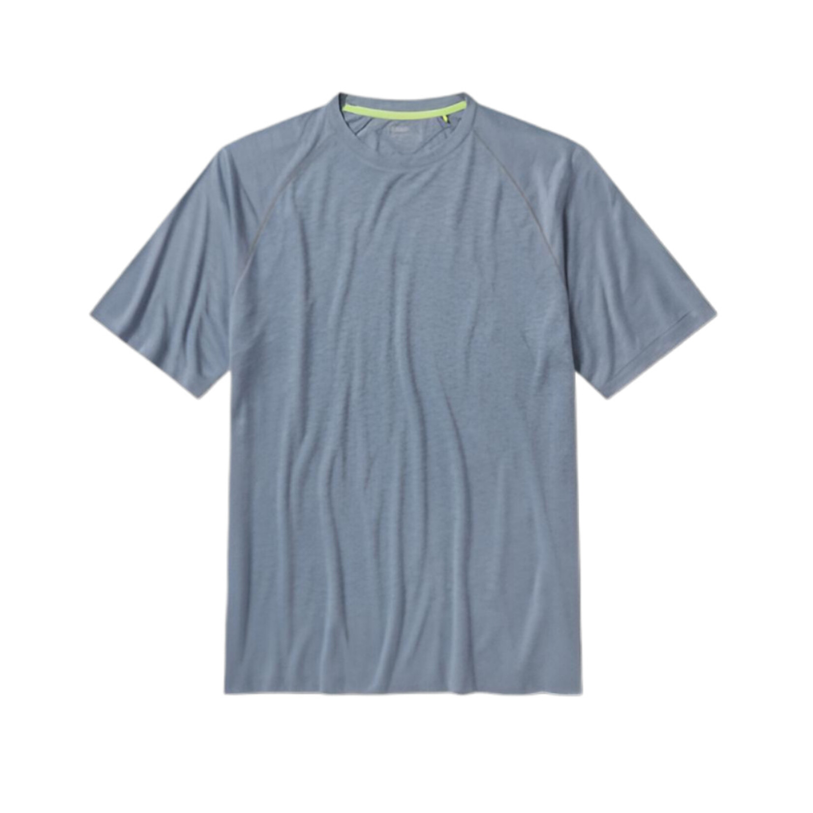 Vital MicroAir Performance Mesh T-Shirt