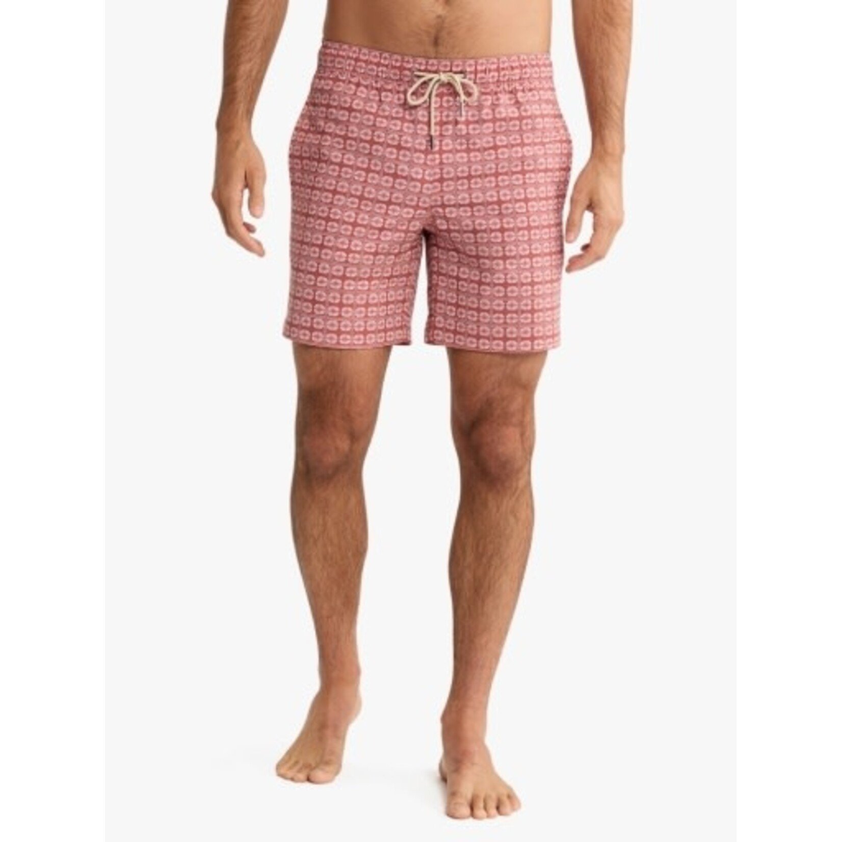 Fair Harbor Bayberry Trunk