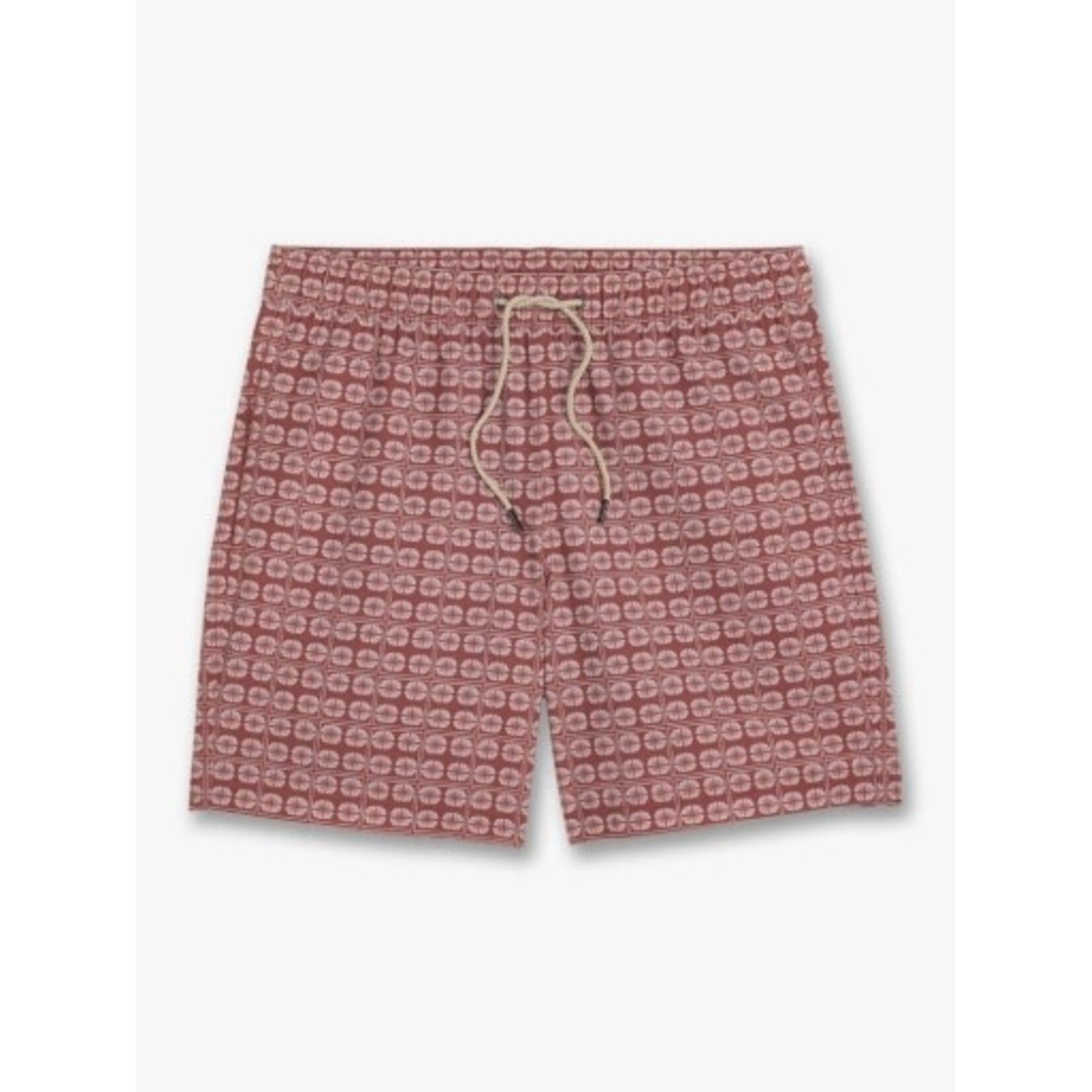 Fair Harbor Bayberry Trunk