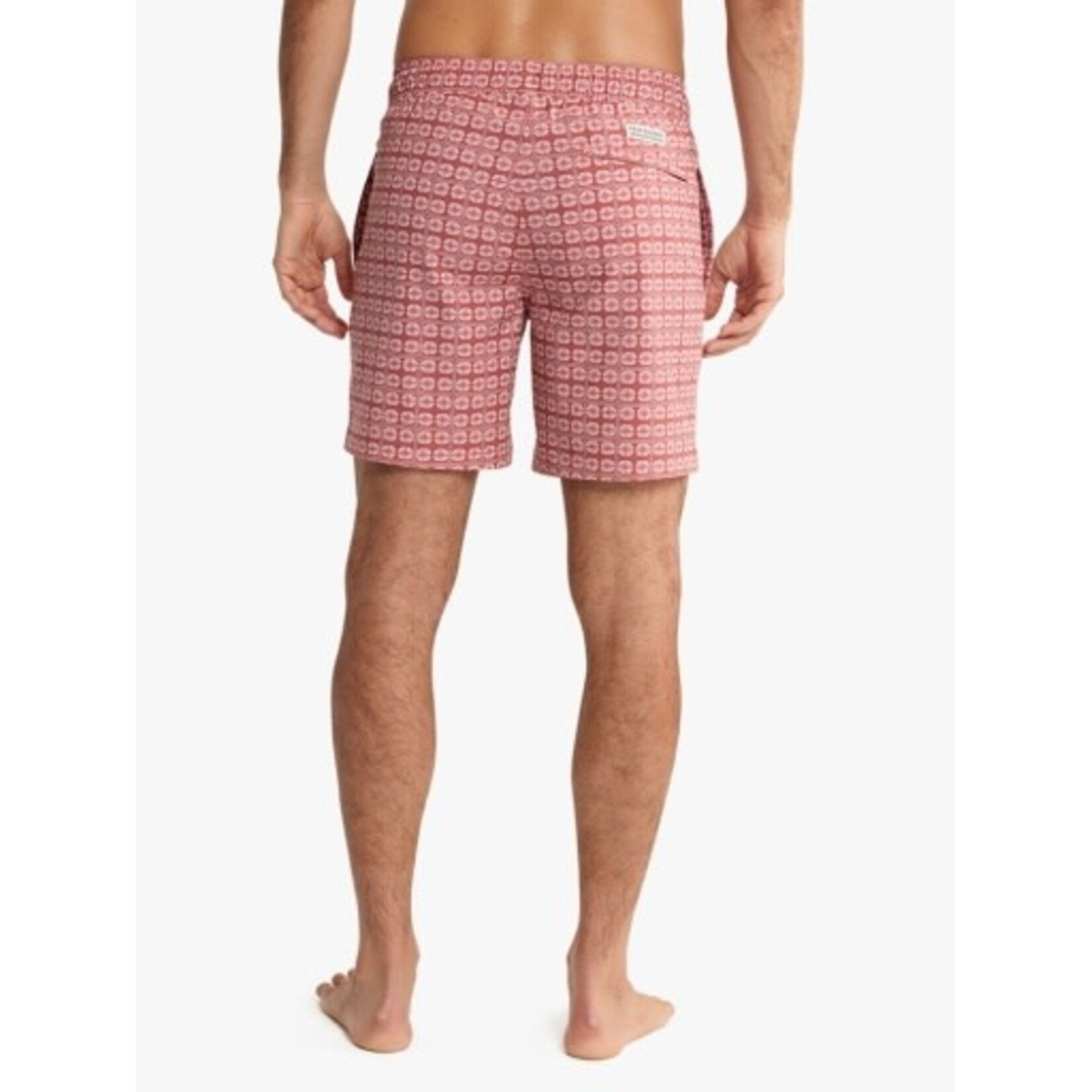 Fair Harbor Bayberry Trunk