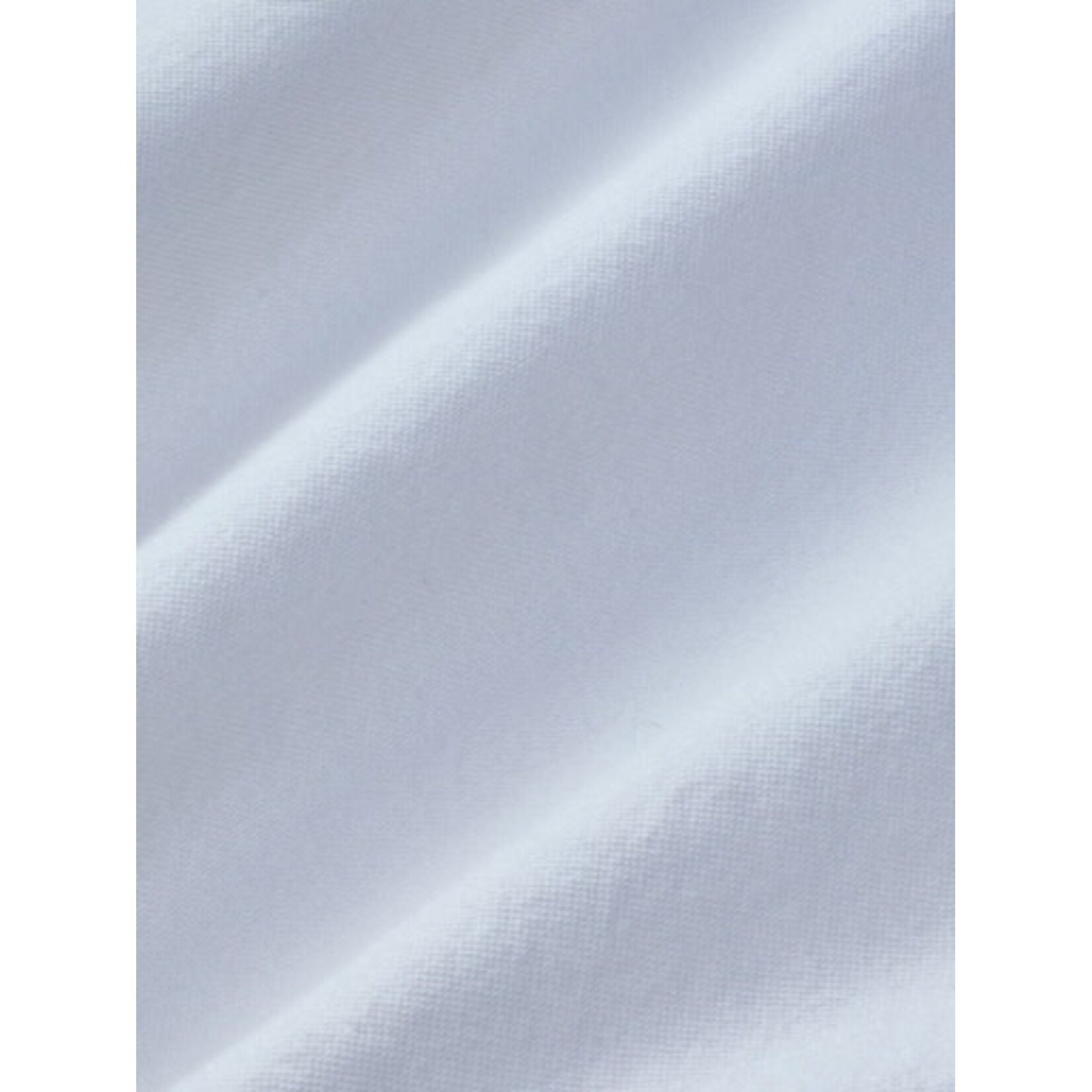 Fair Harbor Salty Oxford Shirt