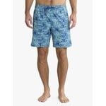 Fair Harbor Anchor Short