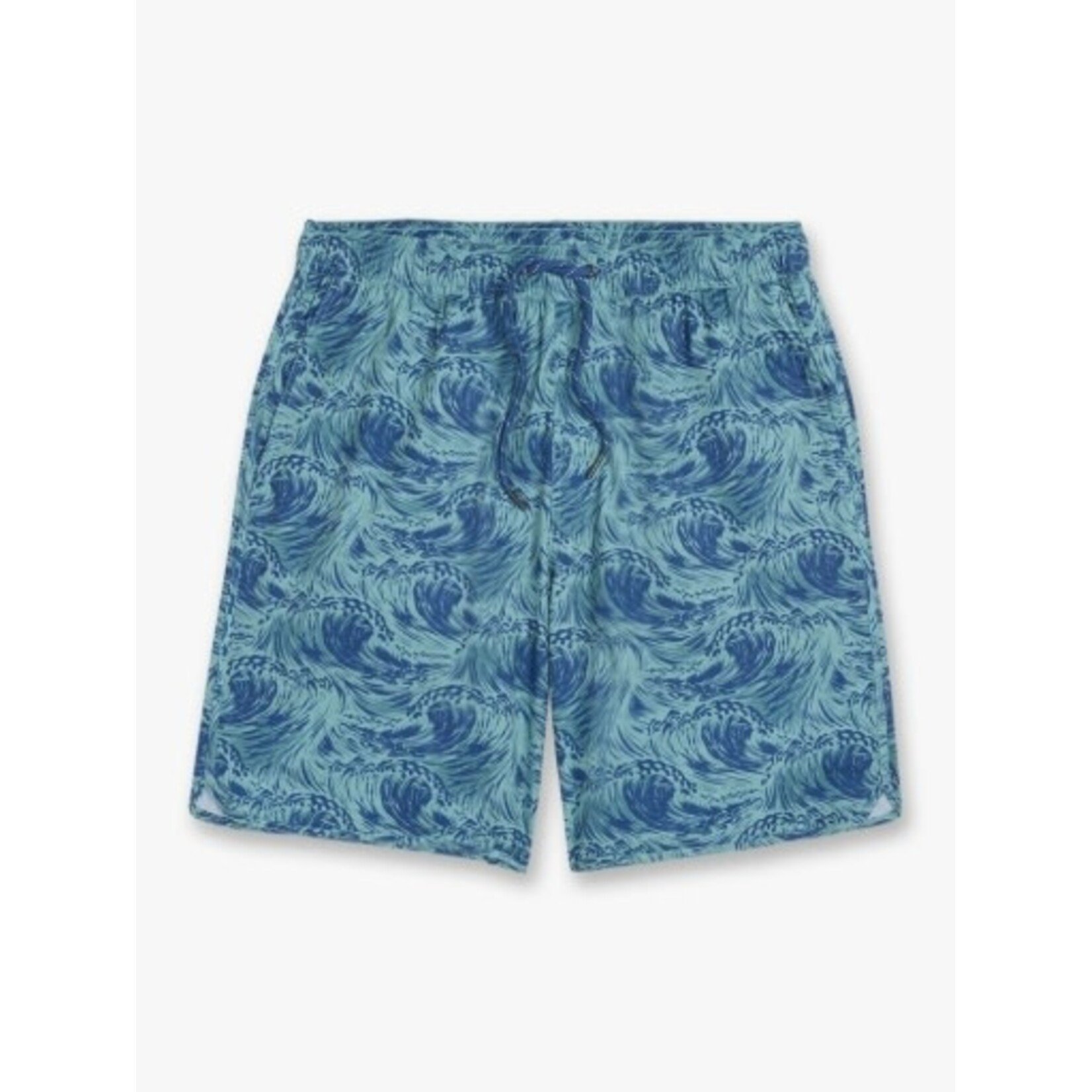 Fair Harbor Anchor Short