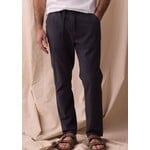 The Normal Brand TEXSTRETCH SUMMER PANT