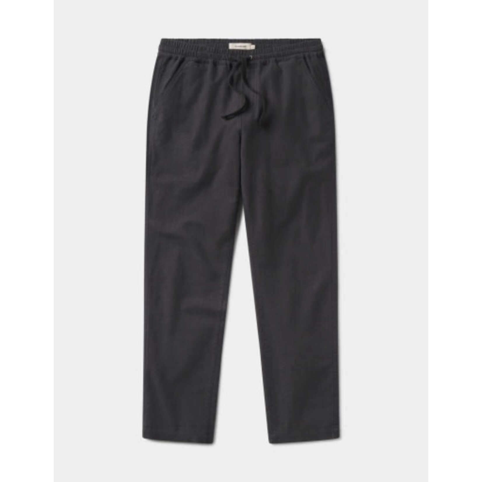 The Normal Brand TEXSTRETCH SUMMER PANT
