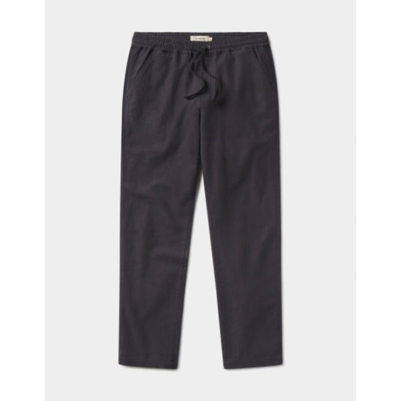 The Normal Brand TEXSTRETCH SUMMER PANT