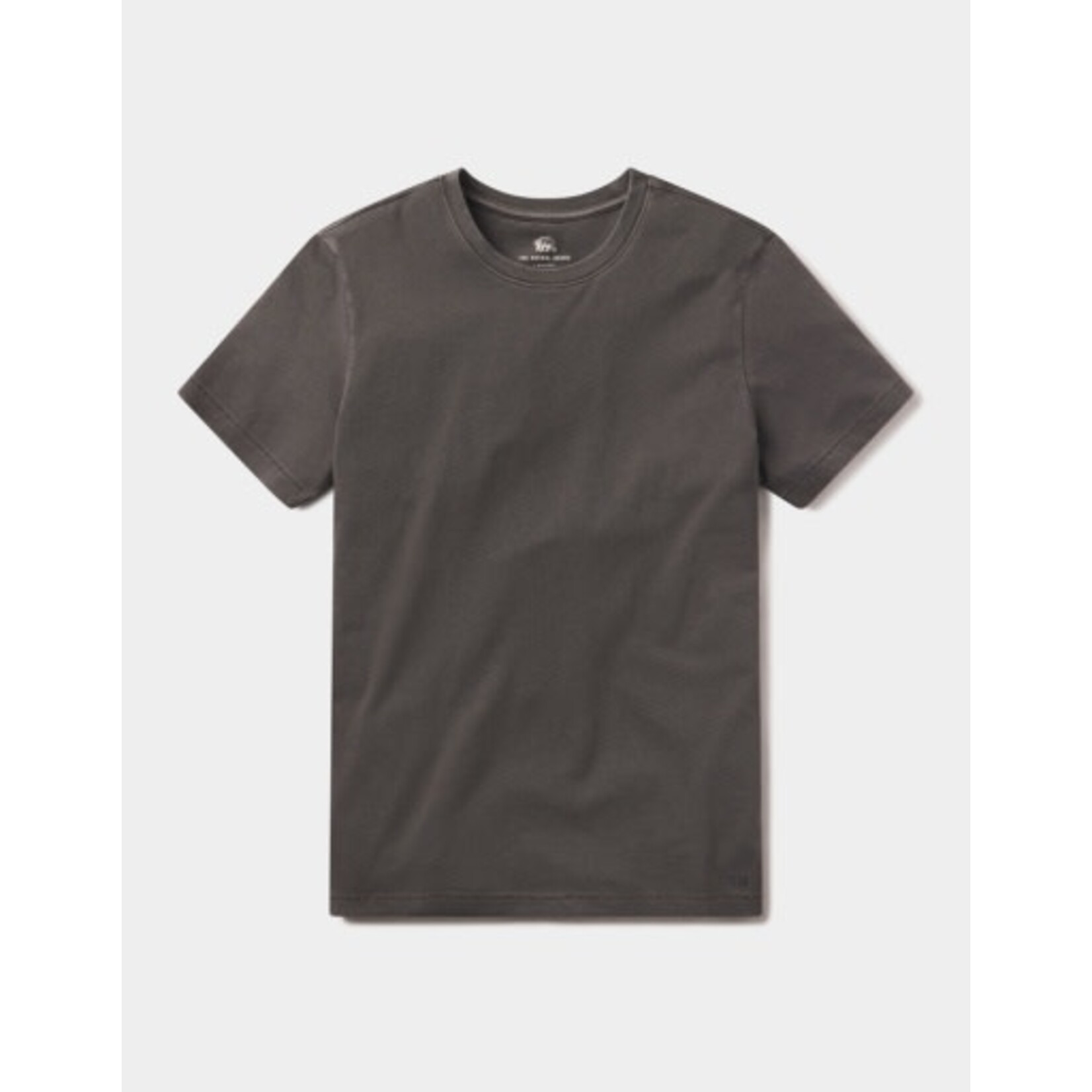 The Normal Brand NORMAL JERSEY TEE