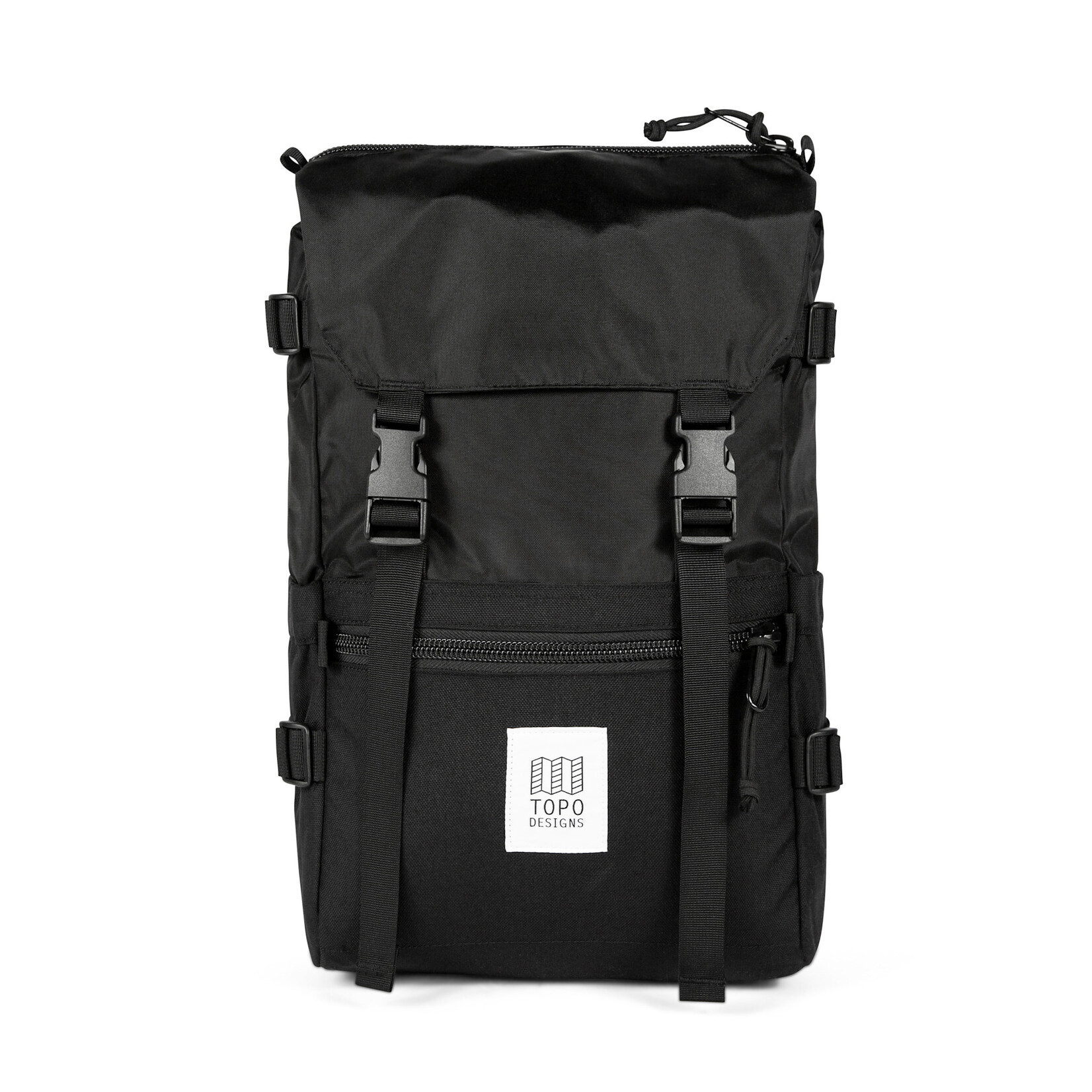 Topo Designs Topo Designs Rover Pack Classic