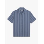 Fair Harbor Oasis Textured Shirt