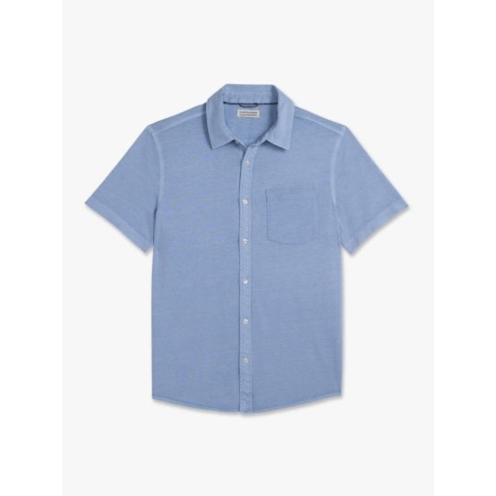 Fair Harbor Saltaire Shirt