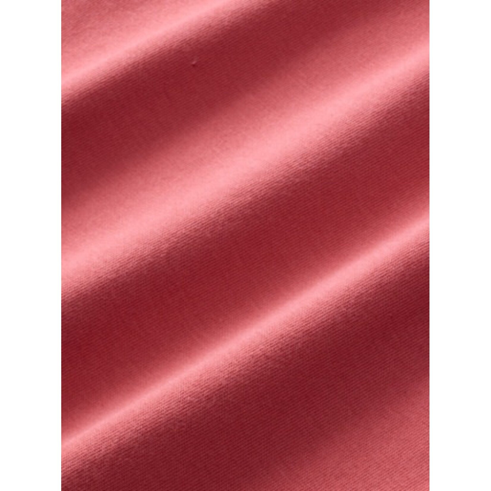 Fair Harbor Pacific Polo