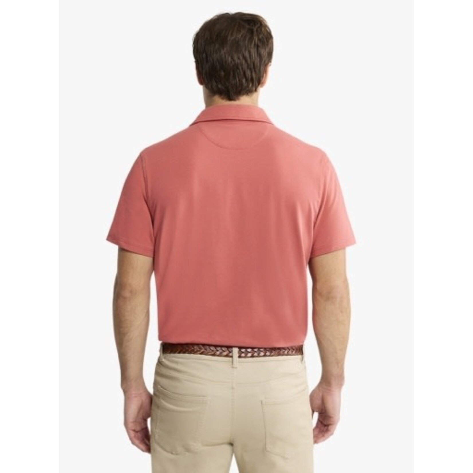 Fair Harbor Pacific Polo