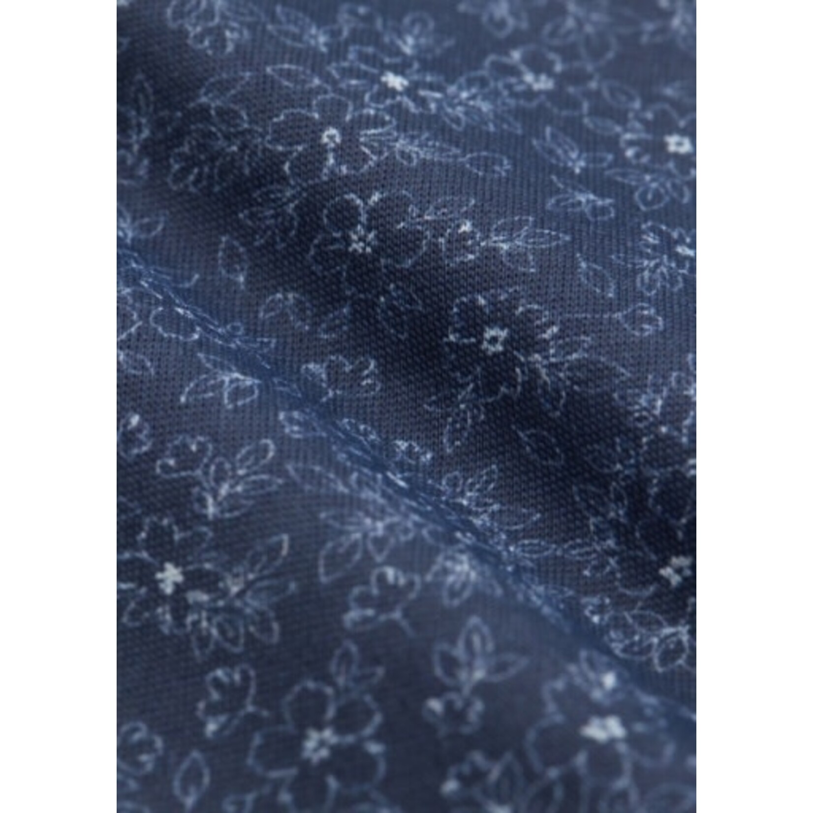 7 Diamonds FRAMEWORK POLO