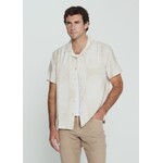 7 Diamonds ADRIEN CAMP SHIRT
