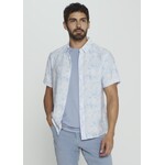 7 Diamonds LINDEN SHORT SLEEVE SHIRT