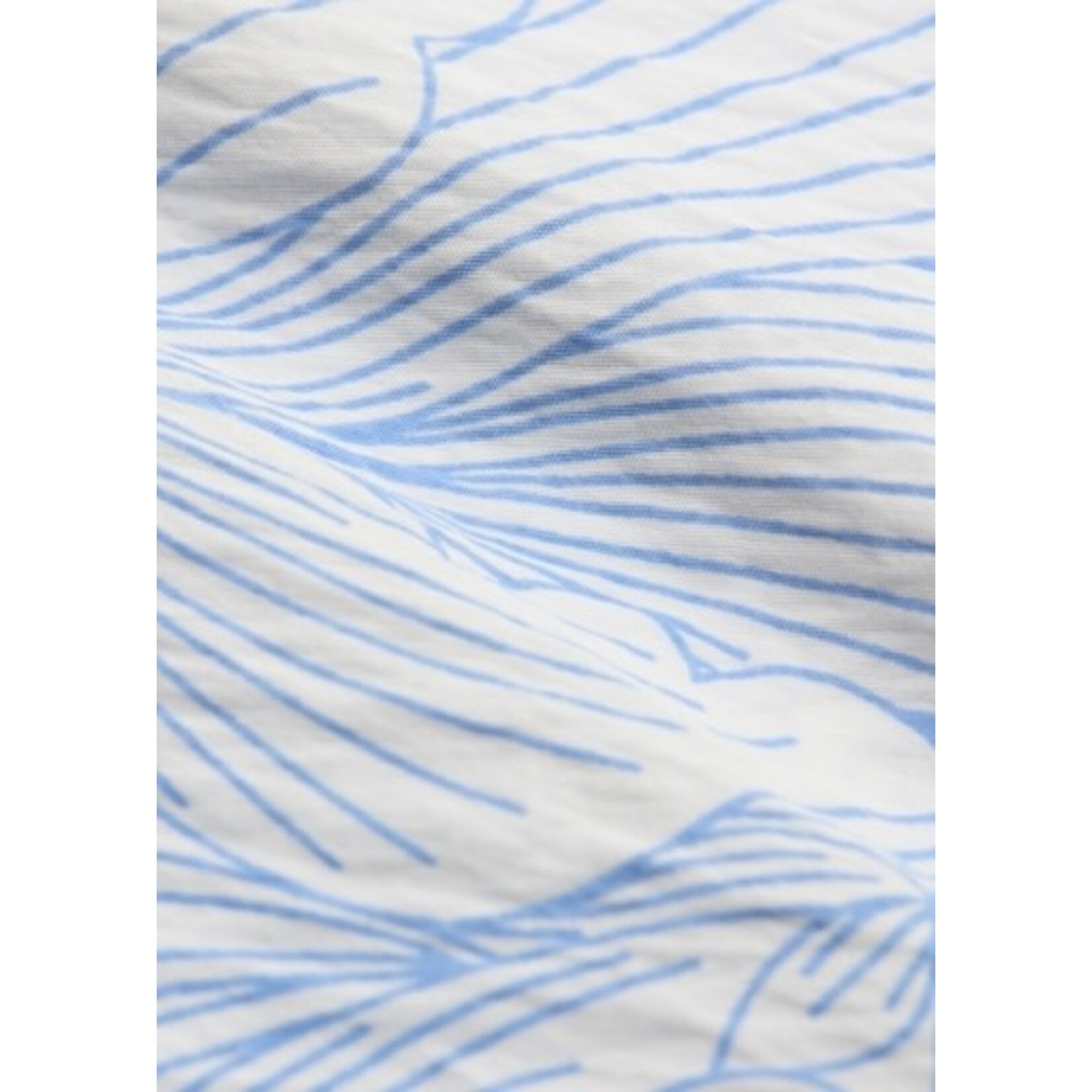 7 Diamonds LINDEN SHORT SLEEVE SHIRT