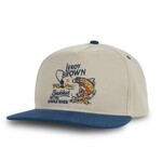 Sendero Provisions Co. Leroy Brown Hat S26
