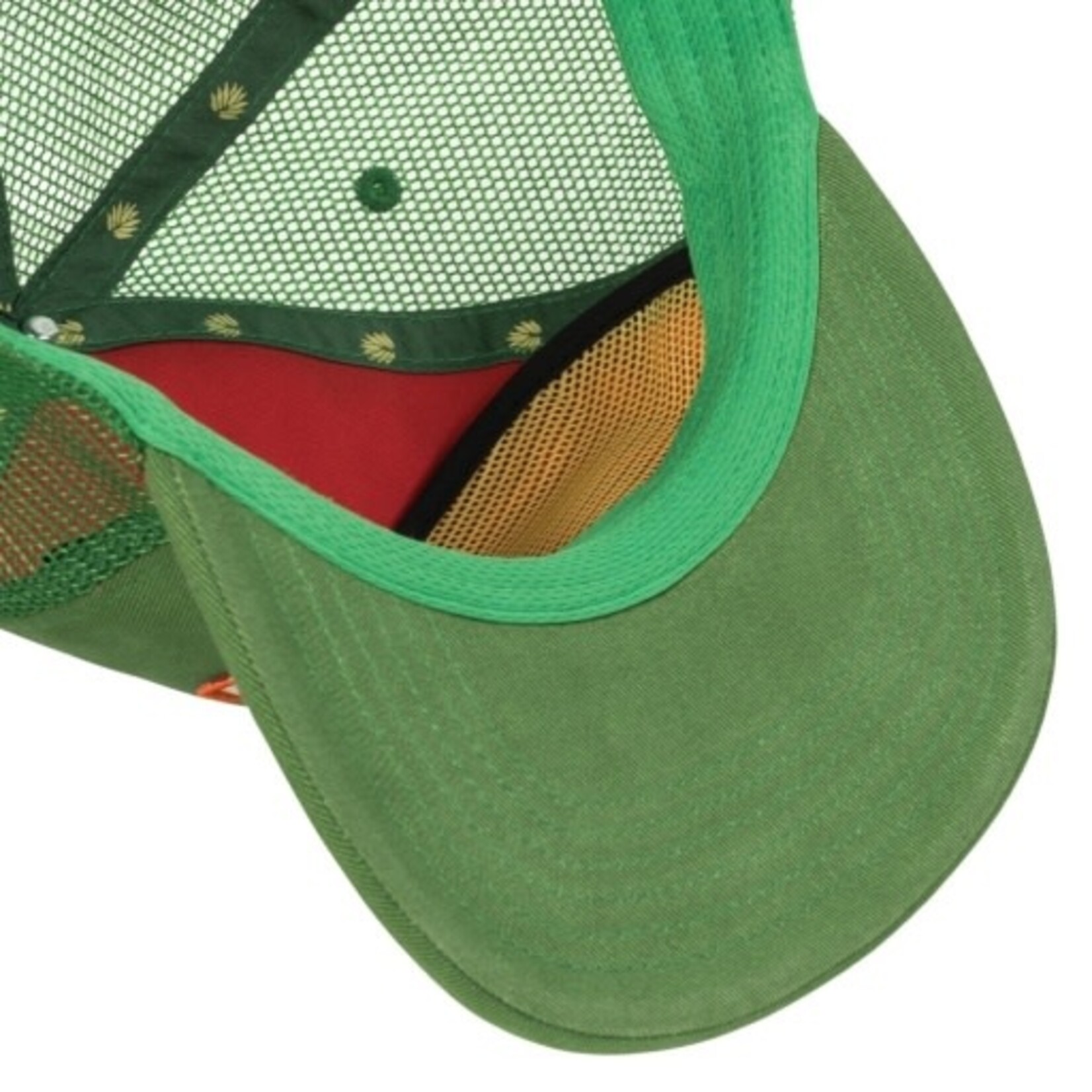Sendero Provisions Co. Snake Farm Hat