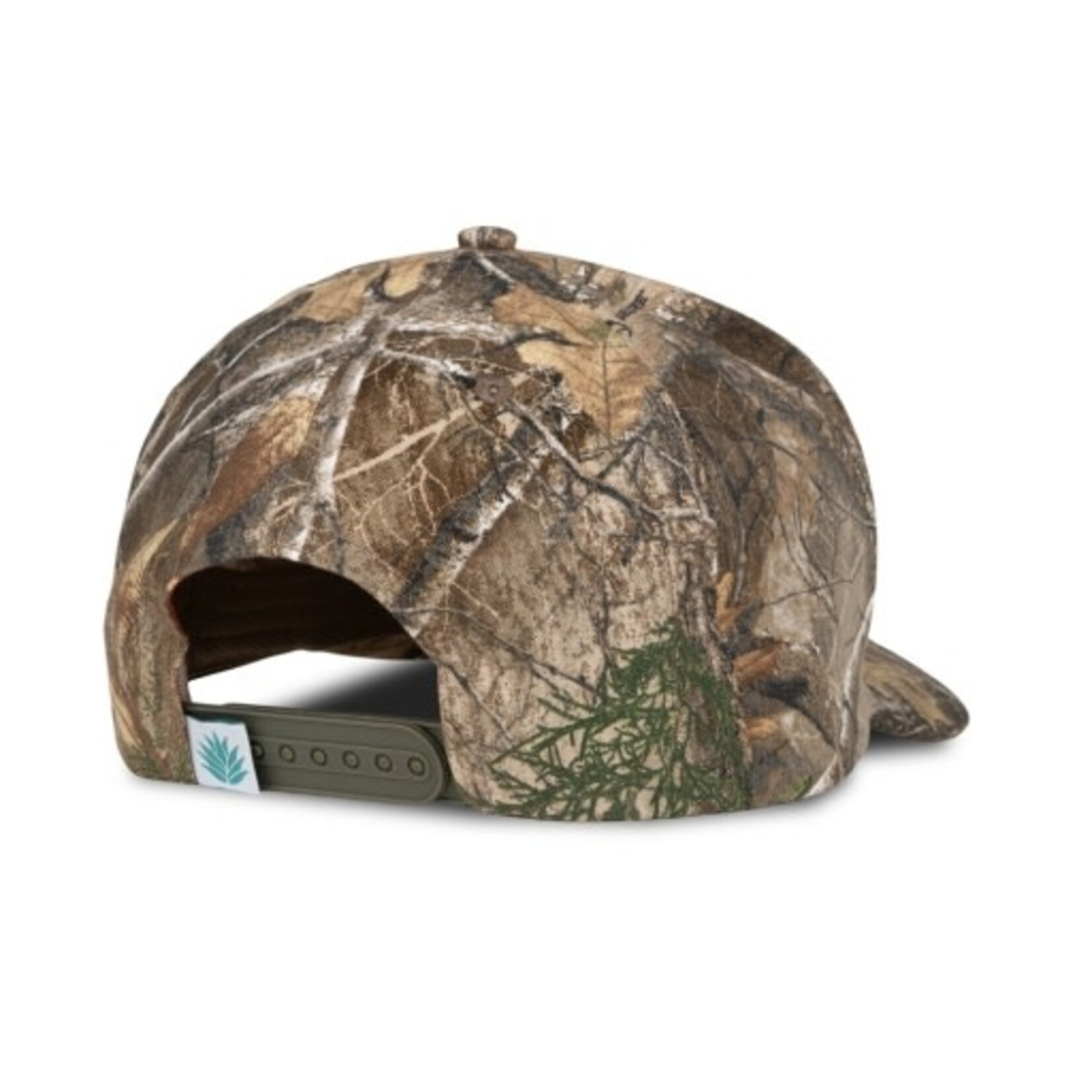 Sendero Provisions Co. Cowboy Pro Shop Hat S26