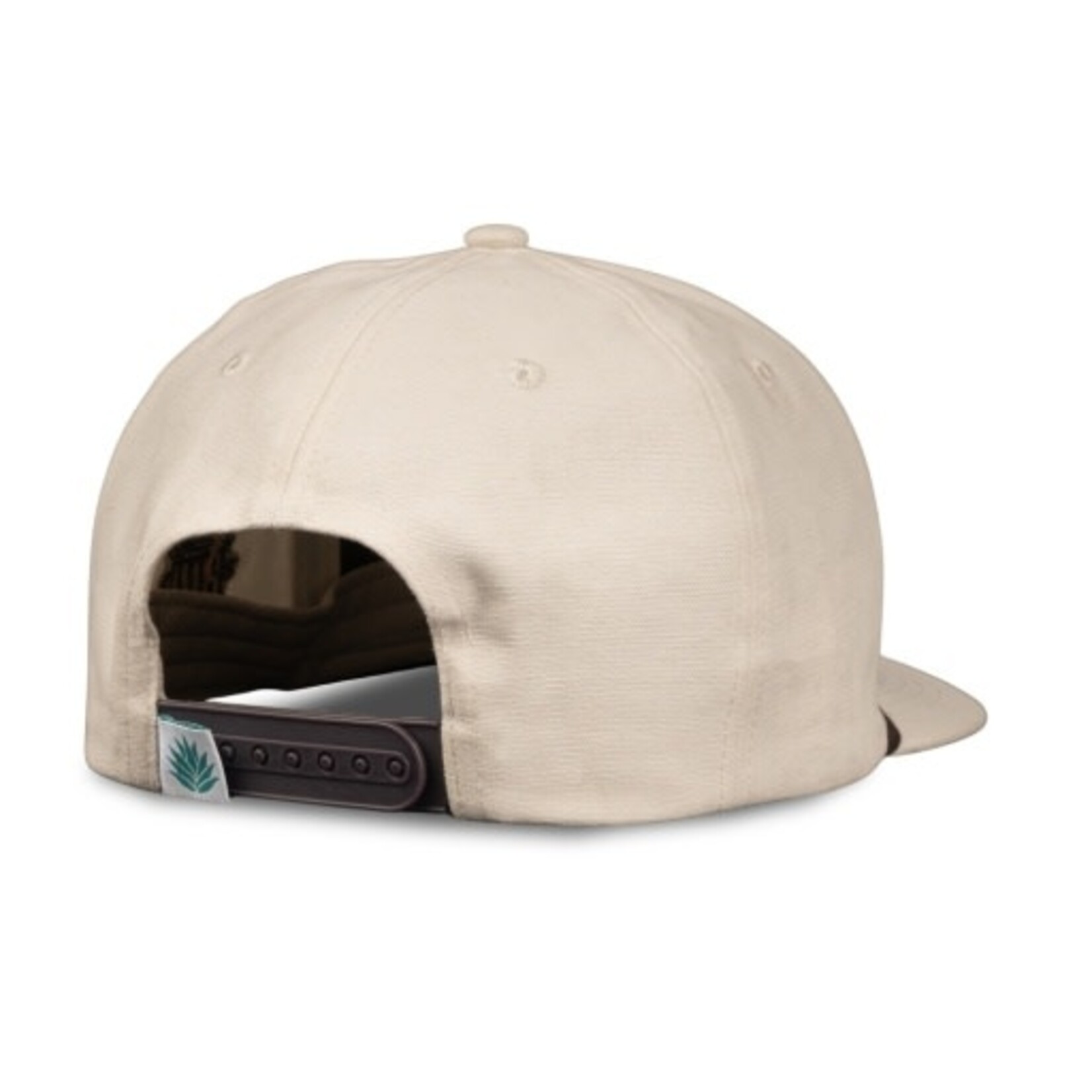 Sendero Provisions Co. Opossum Hat S26