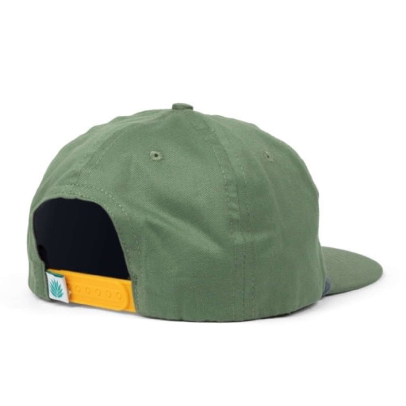 Sendero Provisions Co. EL Capitan Hat S26