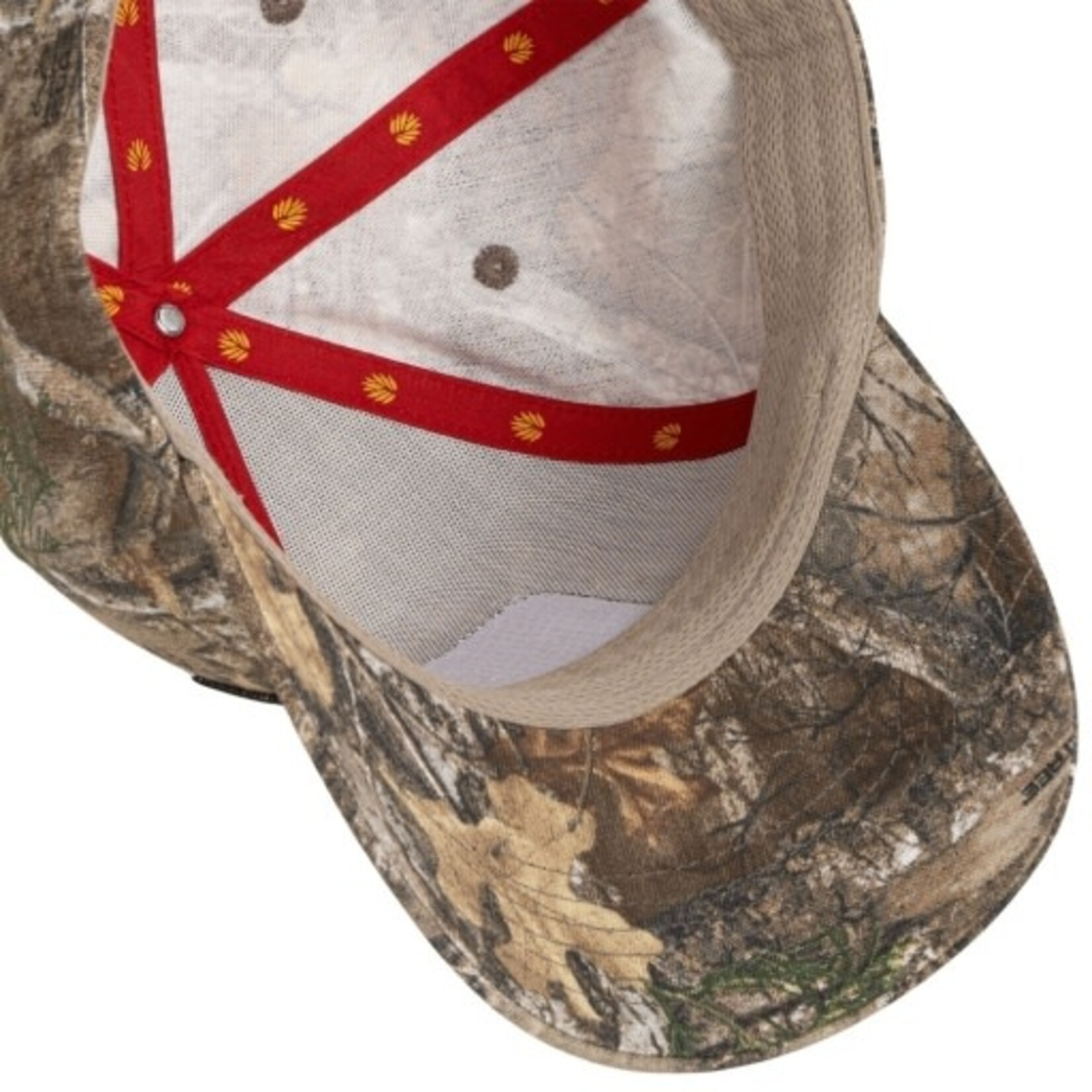 Sendero Provisions Co. Cowboy Pro Shop Hat S26
