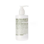 Malin + Goetz EUCALYPTUS HAND+BODY WASH,  8.5 oz