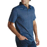 7 Diamonds FRAMEWORK POLO