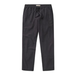 The Normal Brand TexStretch Summer Pant