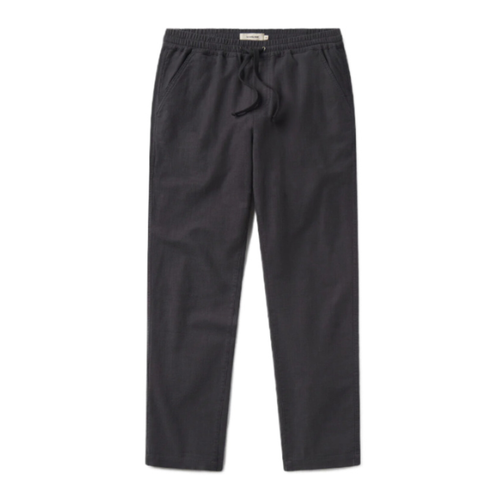 The Normal Brand TexStretch Summer Pant