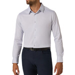 7 Diamonds Upton Long Sleeve Shirt