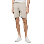 7 Diamonds Catalina Short, 8" Inseam