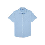 Fair Harbor Saltaire Shirt